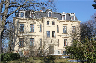 Herrenhaus